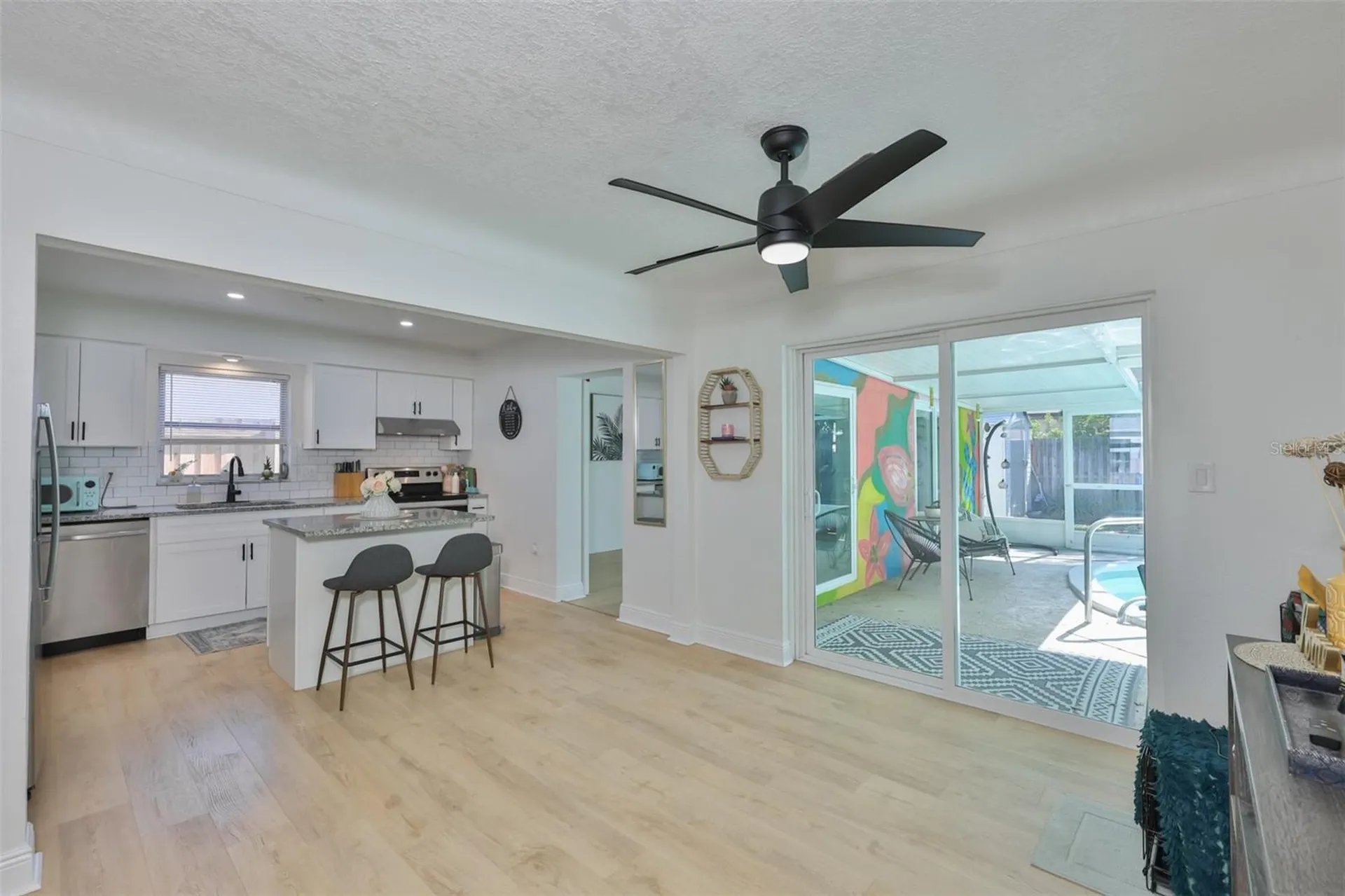 8391 59th Lane N Pinellas Park FL 33781