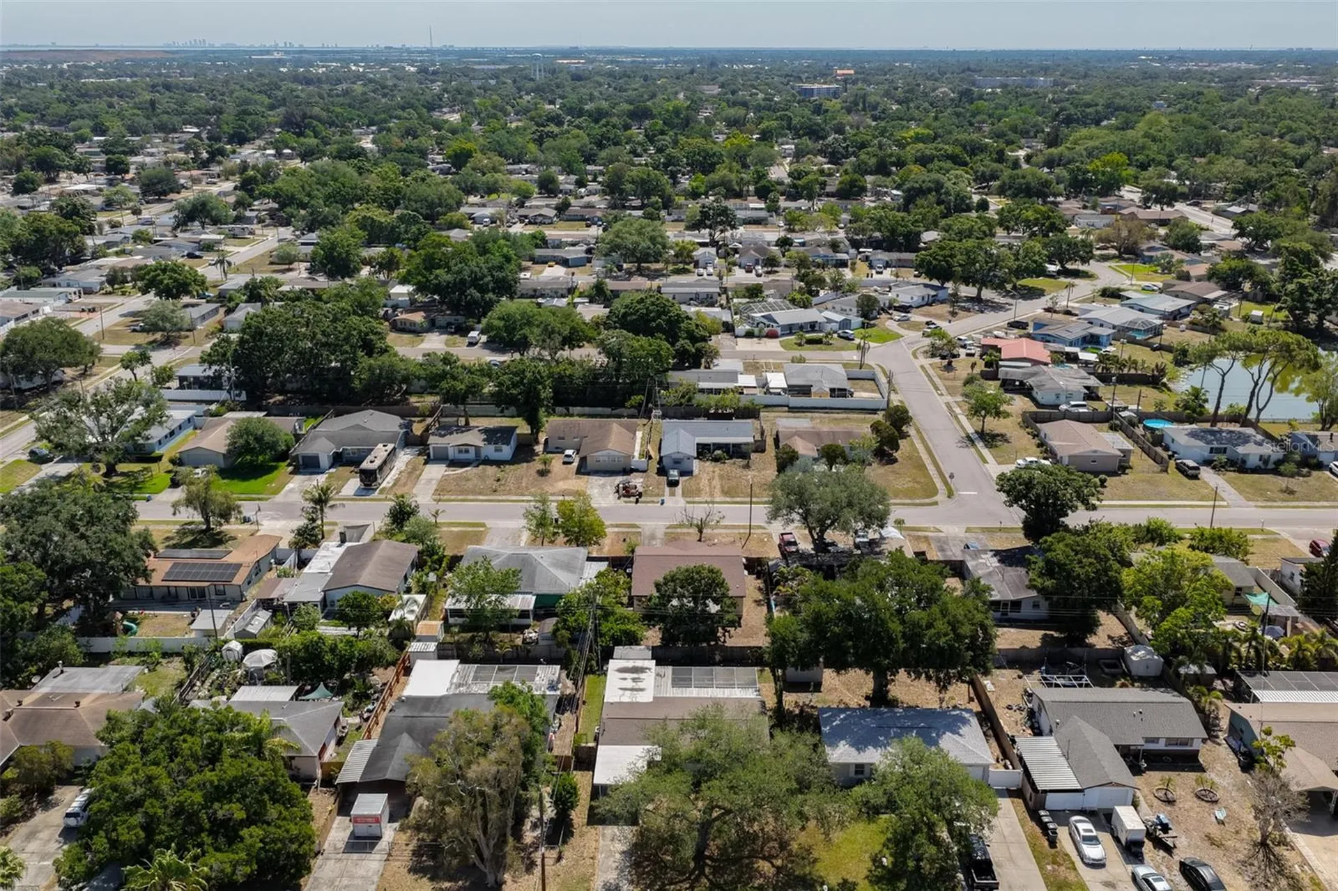 8391 59th Lane N Pinellas Park FL 33781
