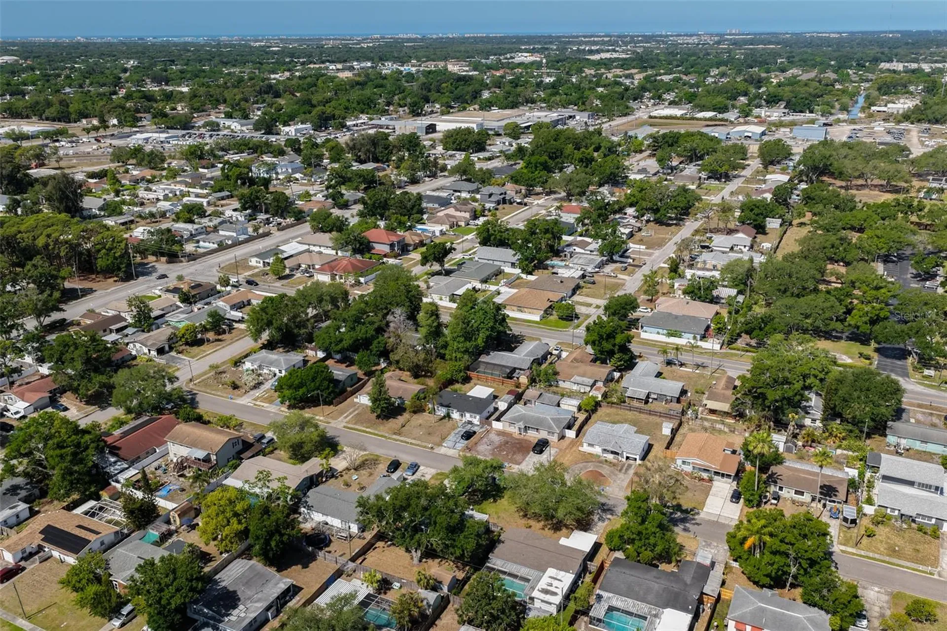 8391 59th Lane N Pinellas Park FL 33781