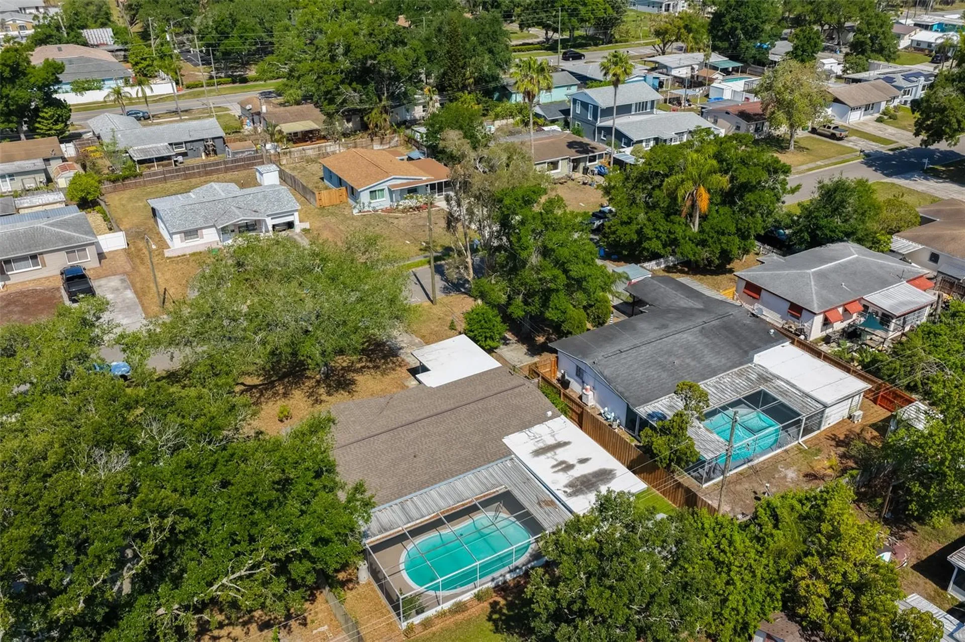 8391 59th Lane N Pinellas Park FL 33781