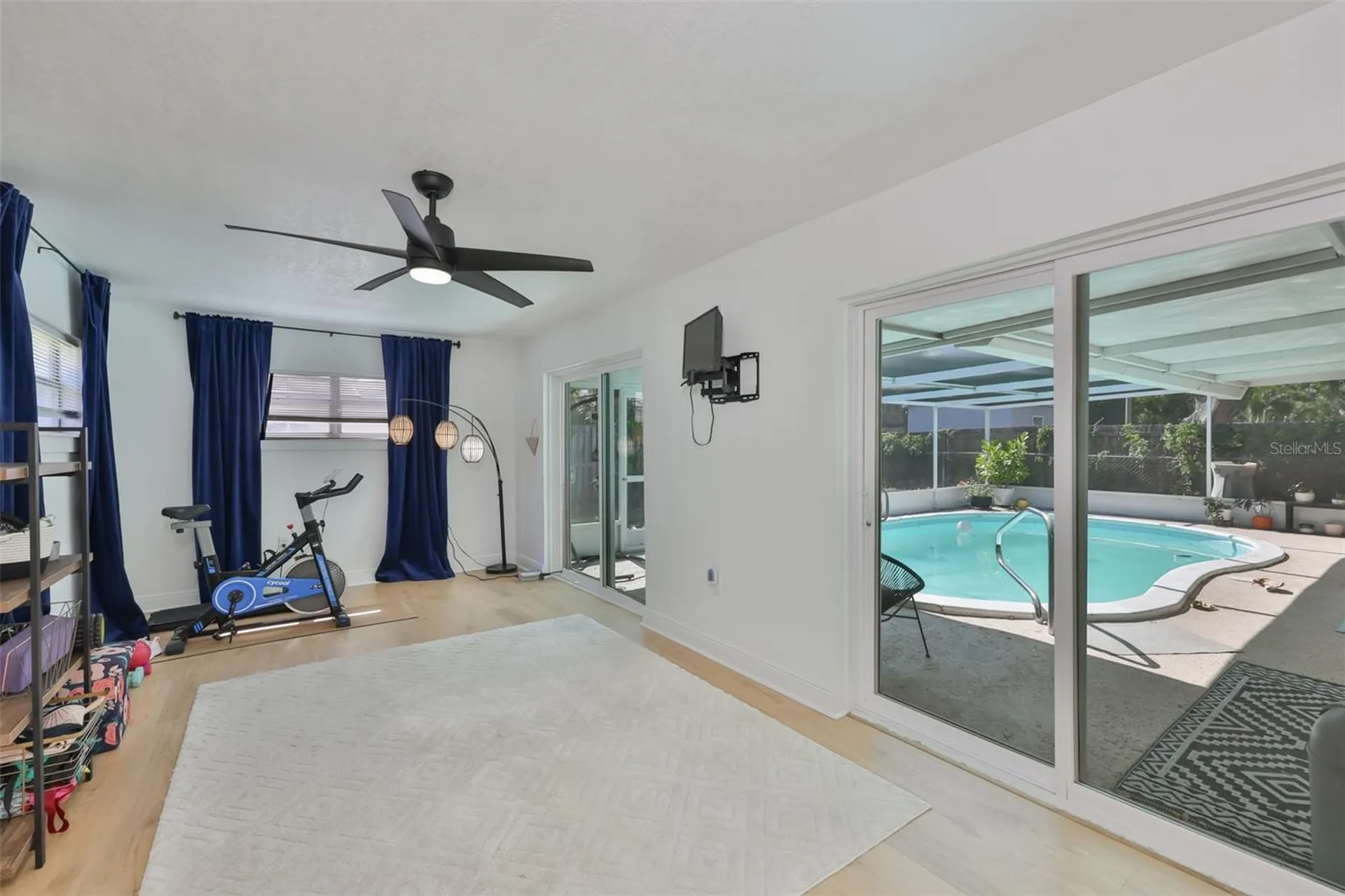 8391 59th Lane N Pinellas Park FL 33781