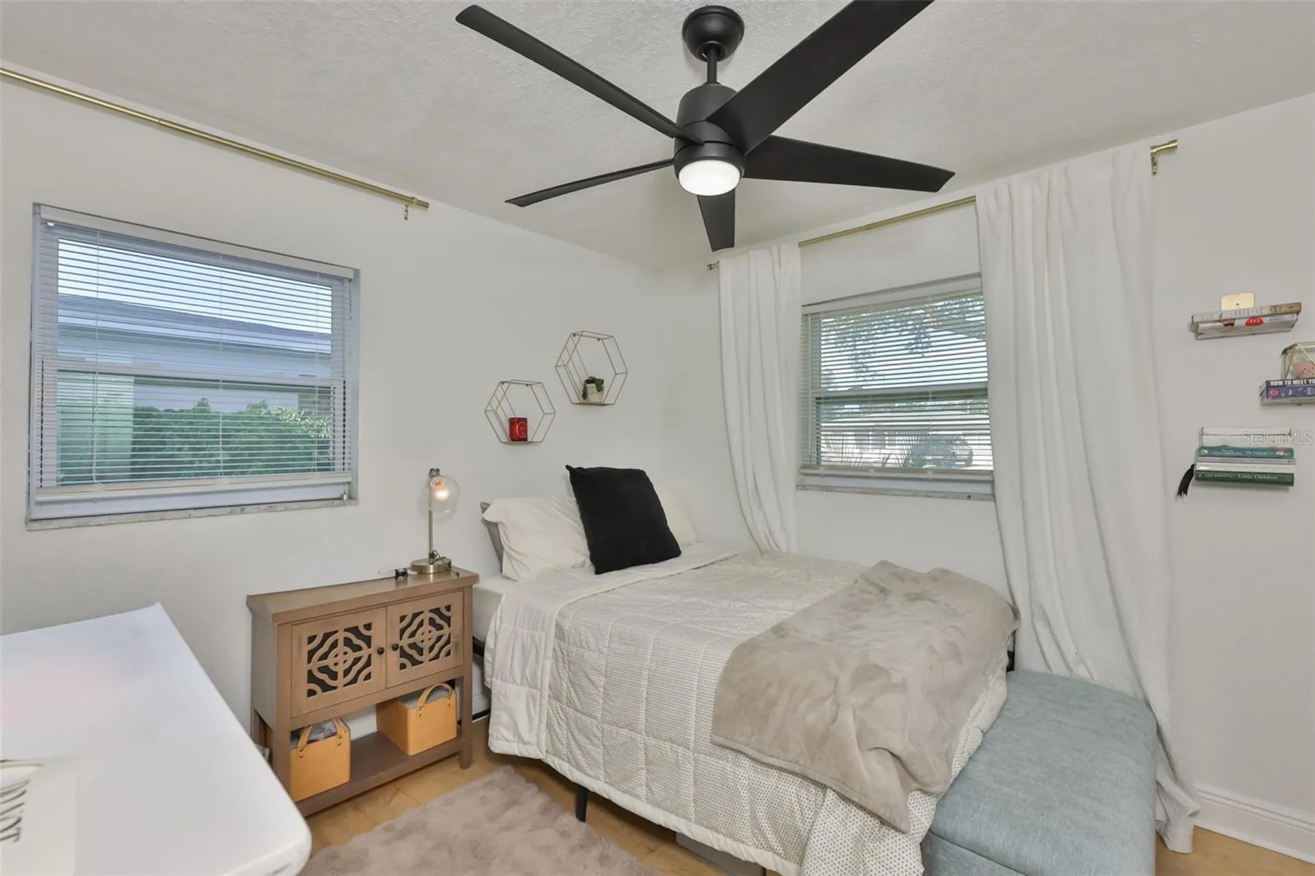 8391 59th Lane N Pinellas Park FL 33781