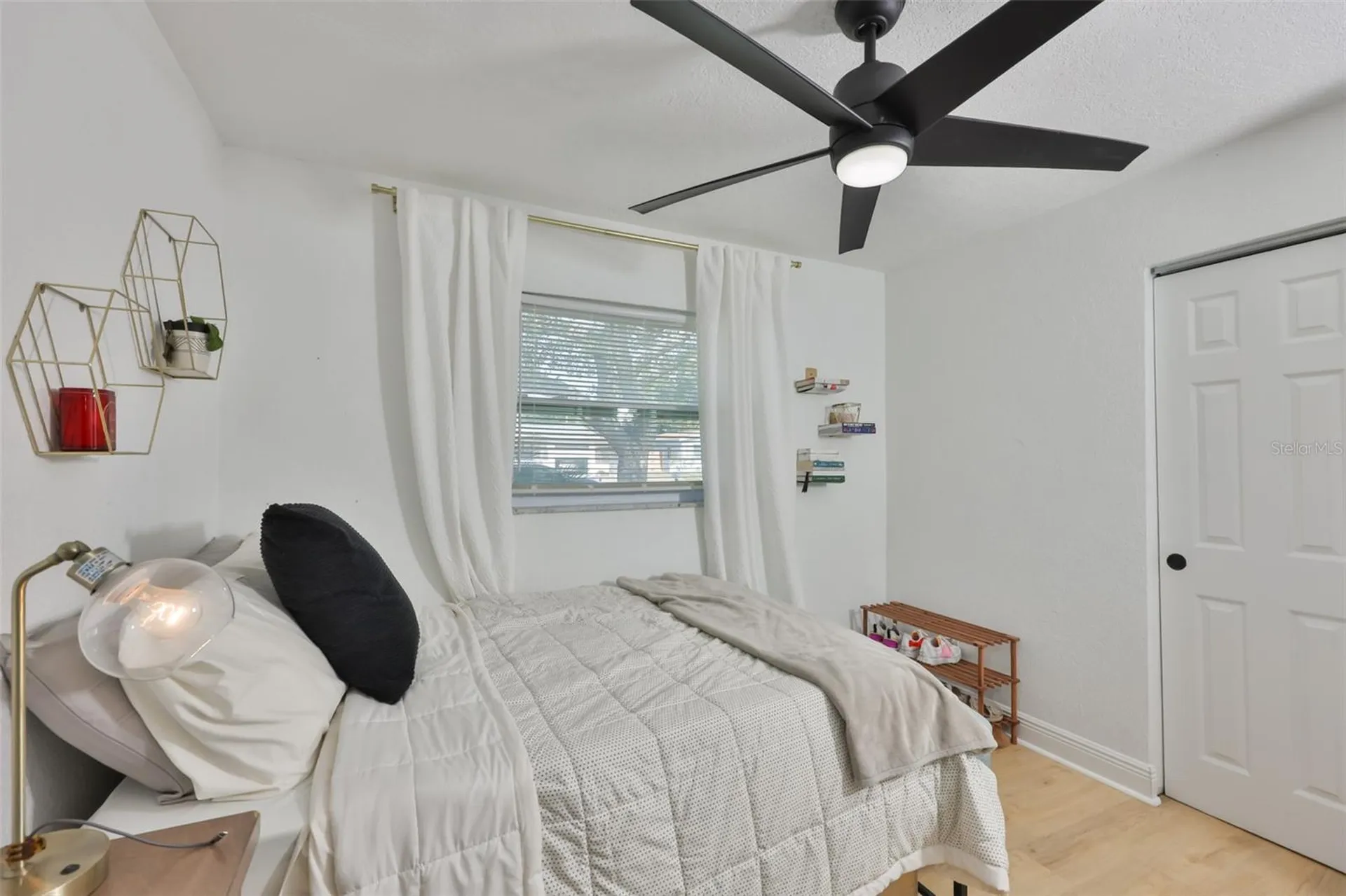 8391 59th Lane N Pinellas Park FL 33781