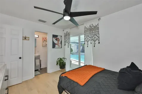 8391 59th Lane N Pinellas Park FL 33781