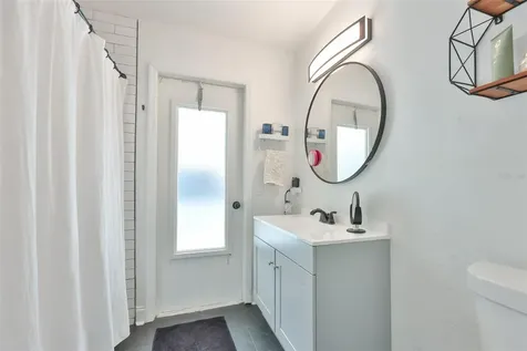 8391 59th Lane N Pinellas Park FL 33781