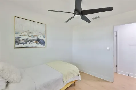 8391 59th Lane N Pinellas Park FL 33781
