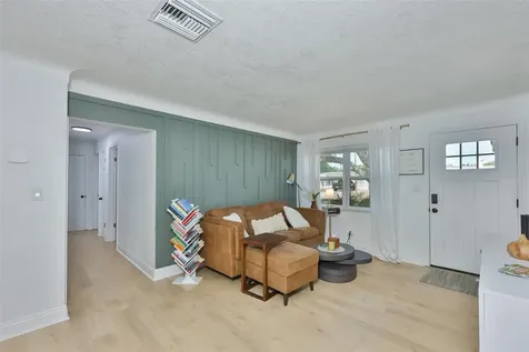 8391 59th Lane N Pinellas Park FL 33781