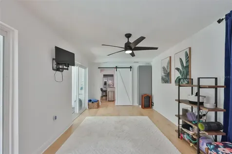 8391 59th Lane N Pinellas Park FL 33781