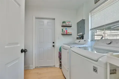 8391 59th Lane N Pinellas Park FL 33781