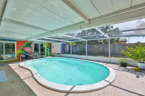 8391 59th Lane N Pinellas Park FL 33781