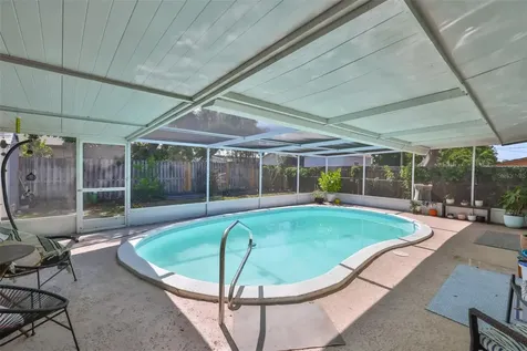 8391 59th Lane N Pinellas Park FL 33781