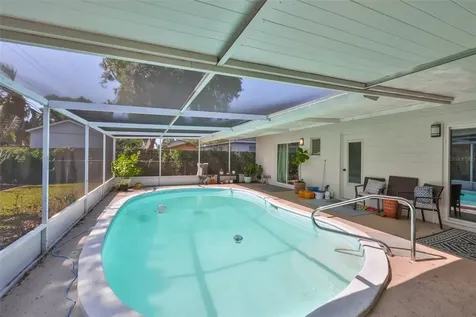 8391 59th Lane N Pinellas Park FL 33781