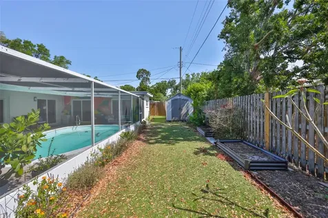 8391 59th Lane N Pinellas Park FL 33781