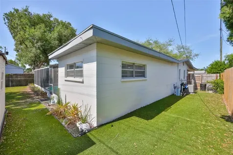 8391 59th Lane N Pinellas Park FL 33781