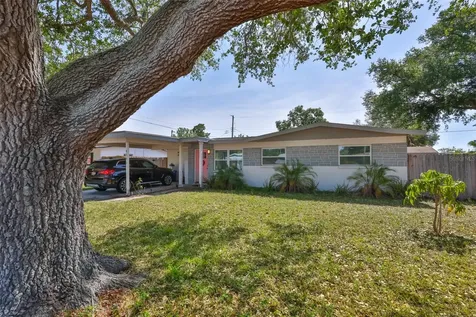 8391 59th Lane N Pinellas Park FL 33781