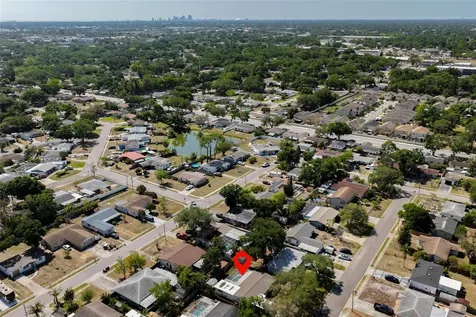 8391 59th Lane N Pinellas Park FL 33781