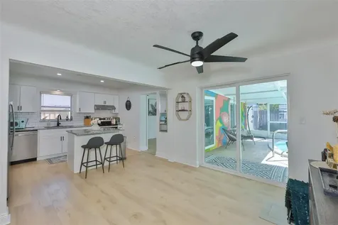 8391 59th Lane N Pinellas Park FL 33781