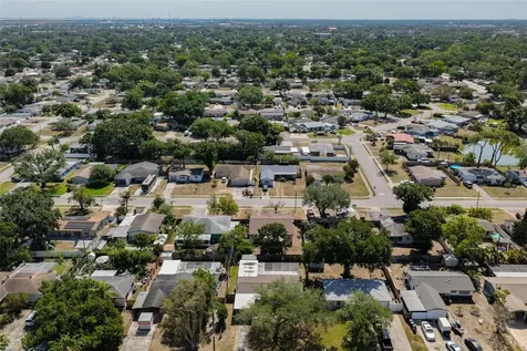 8391 59th Lane N Pinellas Park FL 33781