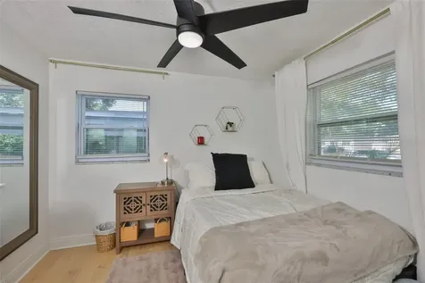 8391 59th Lane N Pinellas Park FL 33781