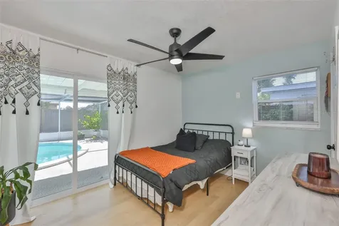8391 59th Lane N Pinellas Park FL 33781
