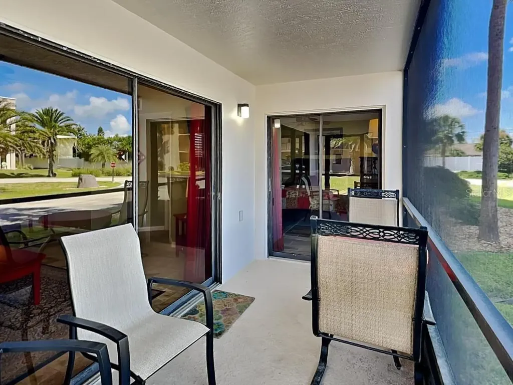 4250 A1a S St Augustine FL 32080