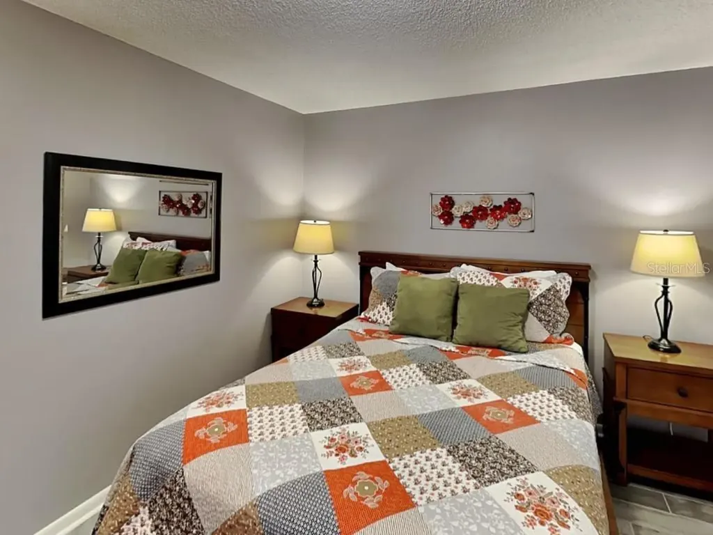 4250 A1a S St Augustine FL 32080
