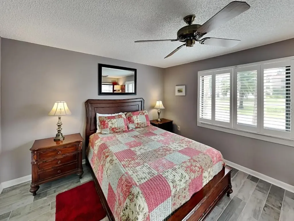 4250 A1a S St Augustine FL 32080