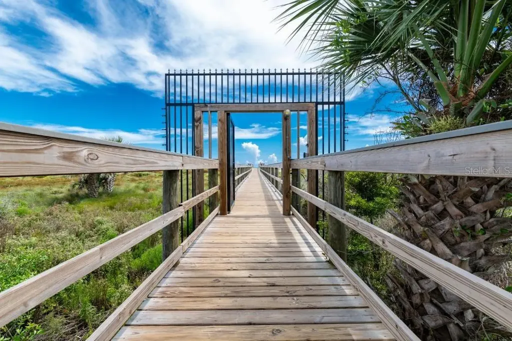 4250 A1a S St Augustine FL 32080
