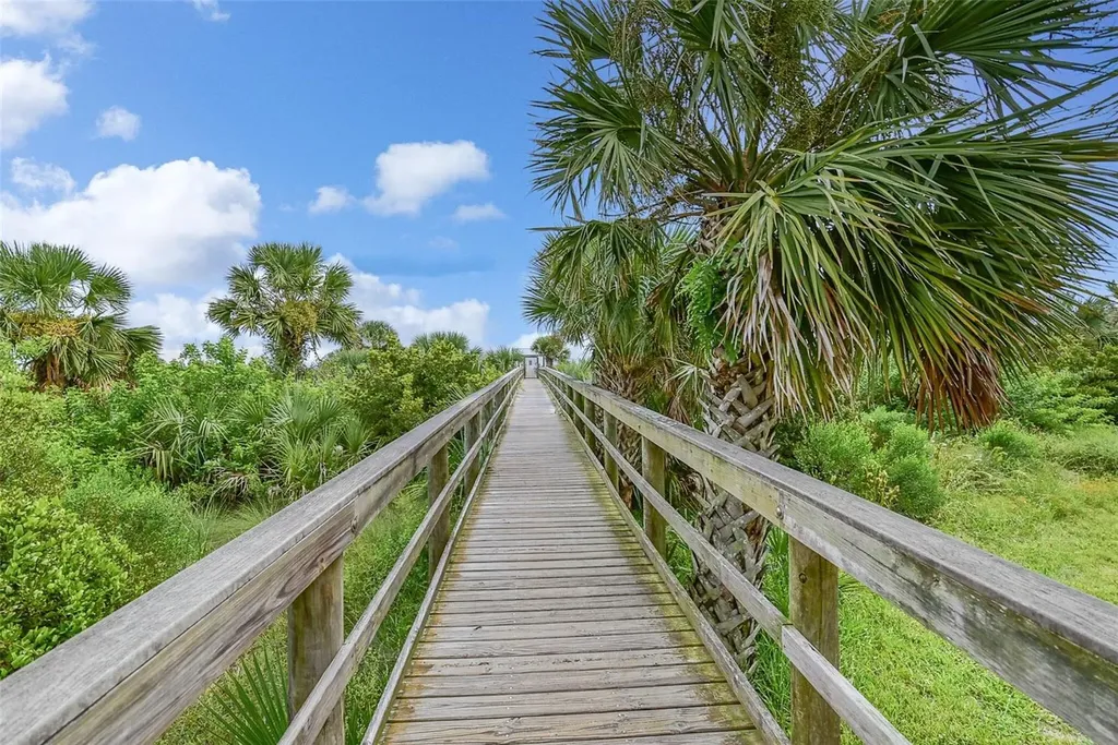 4250 A1a S St Augustine FL 32080
