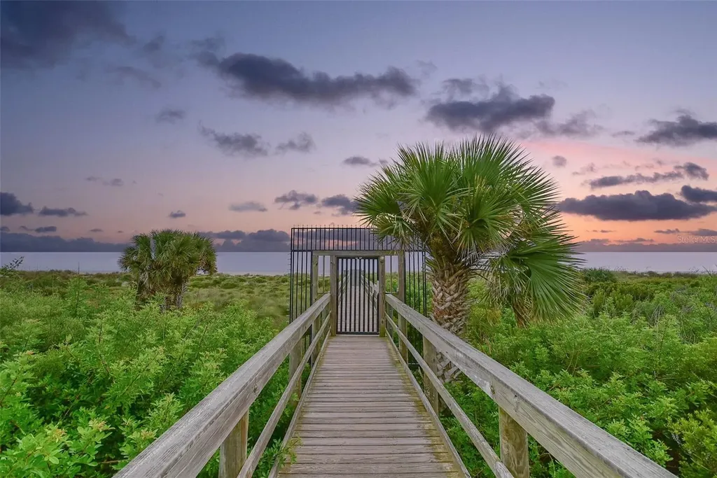 4250 A1a S St Augustine FL 32080