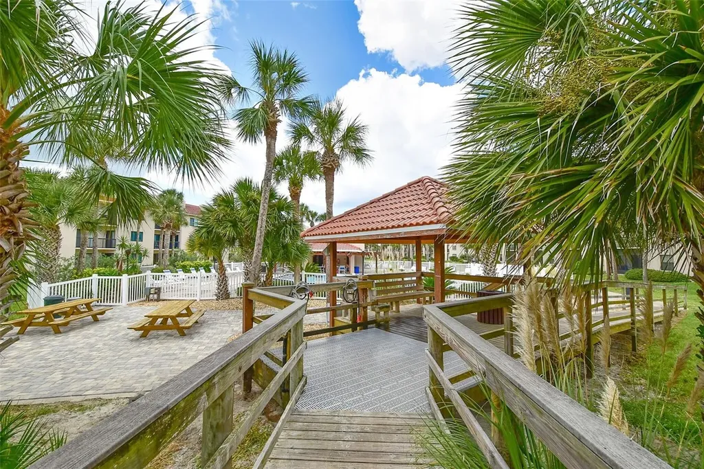 4250 A1a S St Augustine FL 32080