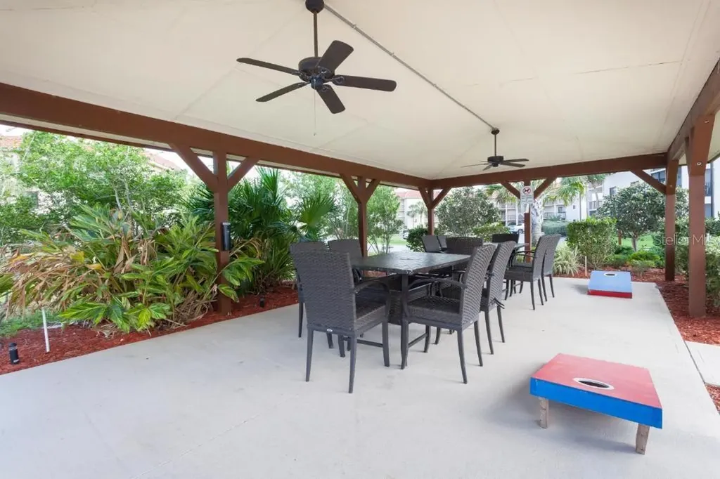 4250 A1a S St Augustine FL 32080