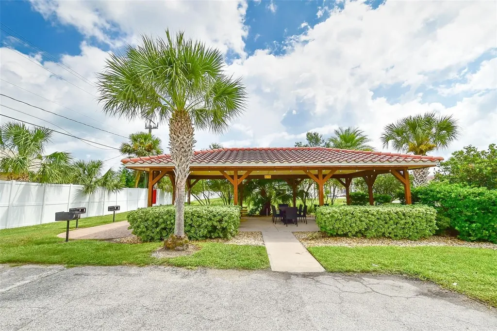 4250 A1a S St Augustine FL 32080