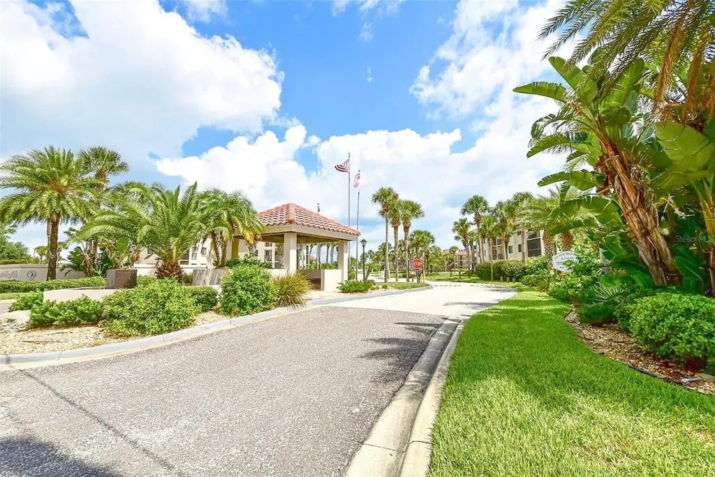 4250 A1a S St Augustine FL 32080
