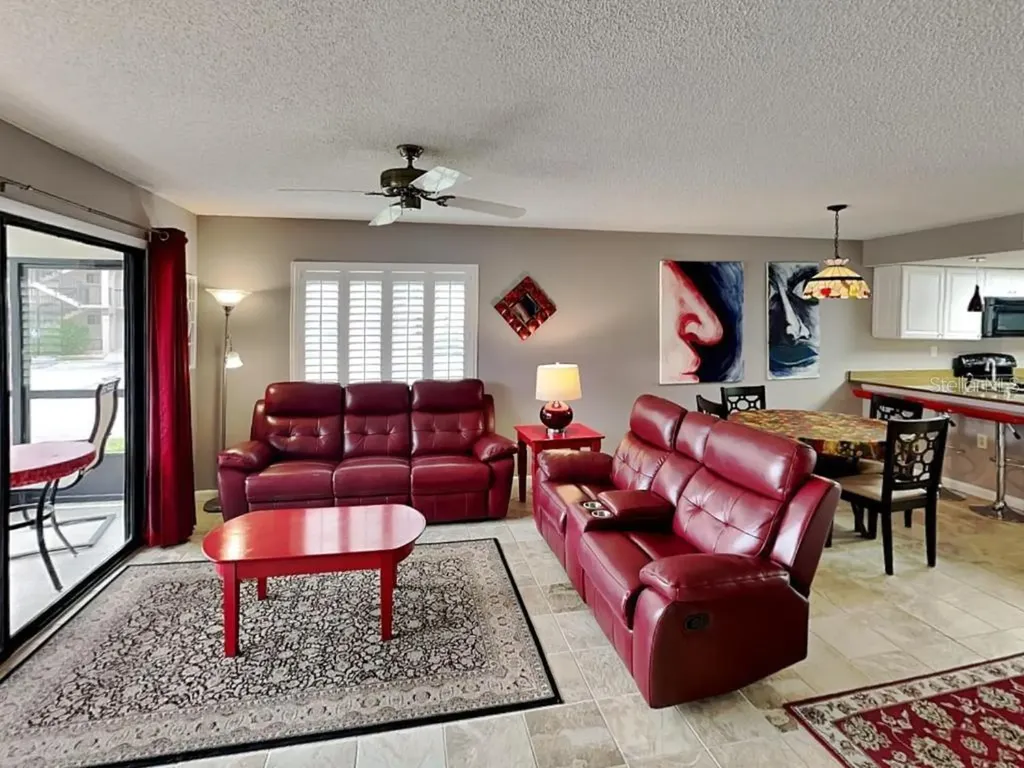 4250 A1a S St Augustine FL 32080