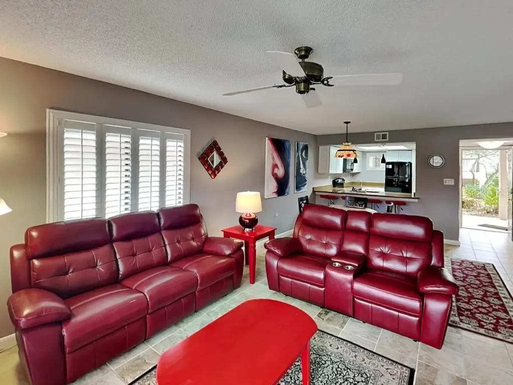 4250 A1a S St Augustine FL 32080