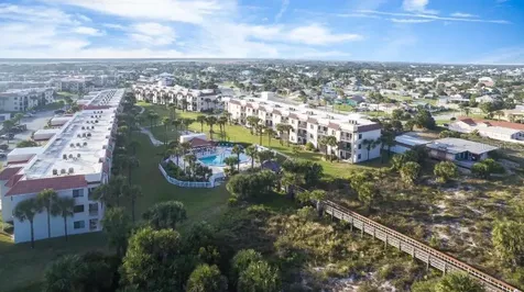 4250 A1a S St Augustine FL 32080