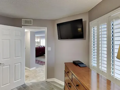 4250 A1a S St Augustine FL 32080