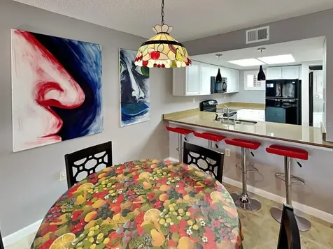 4250 A1a S St Augustine FL 32080
