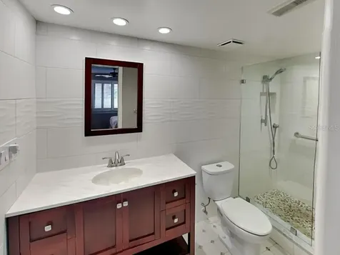 4250 A1a S St Augustine FL 32080
