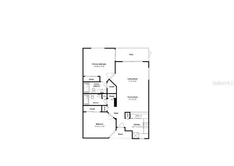 4250 A1a S St Augustine FL 32080