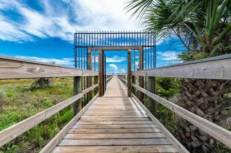 4250 A1a S St Augustine FL 32080