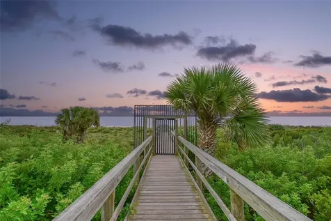 4250 A1a S St Augustine FL 32080