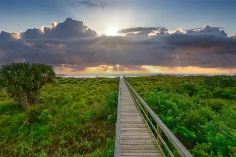 4250 A1a S St Augustine FL 32080