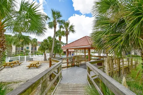 4250 A1a S St Augustine FL 32080