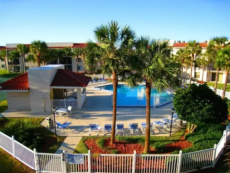 4250 A1a S St Augustine FL 32080