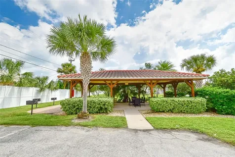 4250 A1a S St Augustine FL 32080
