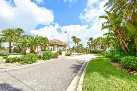 4250 A1a S St Augustine FL 32080