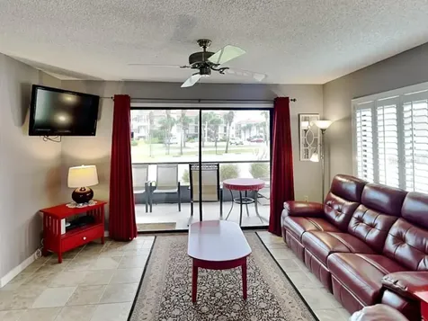 4250 A1a S St Augustine FL 32080