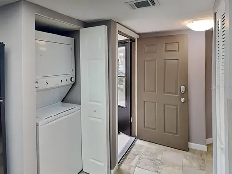 4250 A1a S St Augustine FL 32080